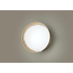 【パナソニック Panasonic】パナソニック LGWC80330KLE1 ポーチライトセンサ付き40形昼白色 Panasonic