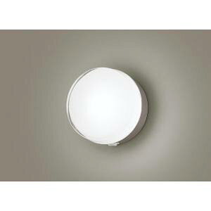 ypi\jbN Panasoniczpi\jbN LGWC80336KLE1 |[`CgZTt40`F Panasonic