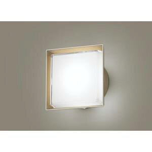 ypi\jbN Panasoniczpi\jbN LGWC81320KLE1 |[`CgZTt40`F Panasonic