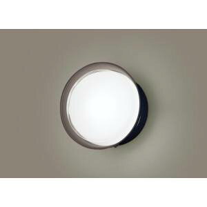 ypi\jbN Panasoniczpi\jbN LGWC81332KLE1 |[`CgZTt40`F Panasonic