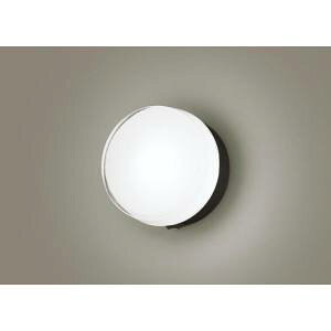 【パナソニック Panasonic】パナソニック LGWC81337KLE1 ポーチライトセンサ付き40形昼白色 Panasonic