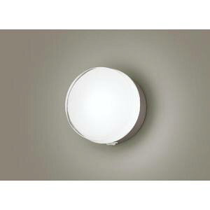 ypi\jbN panasoniczpi\jbN LSEWC4055KLE1 LED|[`Cg 40` F