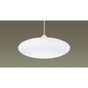 �y�p�i�\�j�b�N Panasonic�z�p�i�\�j�b�N LGBZ6110K �y���_���g 8���p ���F Panasonic