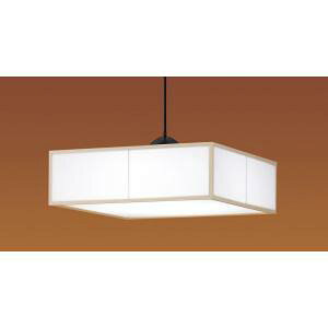 �y�p�i�\�j�b�N Panasonic�z�p�i�\�j�b�N LGBZ6212K �y���_���g8���p���F Panasonic