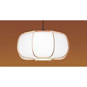 �y�p�i�\�j�b�N panasonic�z�p�i�\�j�b�N LGBZ6218K �y���_���g 8���p ���F