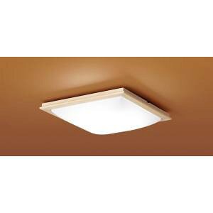 ypi\jbN panasoniczpi\jbN LGC35812K V[OCg 8p F
