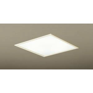 ypi\jbN panasoniczpi\jbN LGC37112 V[OCg 8p F