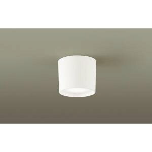 �y�p�i�\�j�b�N Panasonic�z�p�i�\�j�b�N LSLA900 LED �_�E���V�[�����O �����v�ʔ�GX53 Panasonic