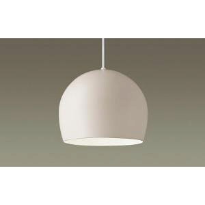 �y�p�i�\�j�b�N Panasonic�z�p�i�\�j�b�N LGB15336 �y���_���g �����v�ʔ�GX53 Panasonic