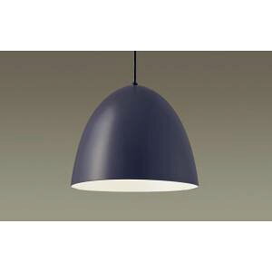 ypi\jbN Panasoniczpi\jbN LGB15339 y_g vʔGX53 Panasonic