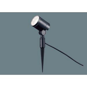 ypi\jbN panasoniczpi\jbN LGW40200 GNXeAX|bg vʔGX53