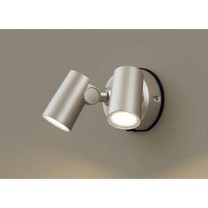 �y�p�i�\�j�b�N Panasonic�z�p�i�\�j�b�N LGWC40482 LE1 �X�|�b�g���C�g�Z���T�t �v���`�i �d���F Panasonic