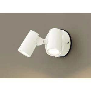 �y�p�i�\�j�b�N panasonic�z�p�i�\�j�b�N LGWC40483LE1 �X�|�b�g���C�g�Z���T�t �z���C�g �d���F