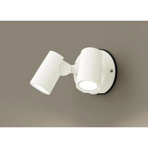 �y�p�i�\�j�b�N panasonic�z�p�i�\�j�b�N LGWC40487LE1 �X�|�b�g���C�g�Z���T�t �z���C�g �����F