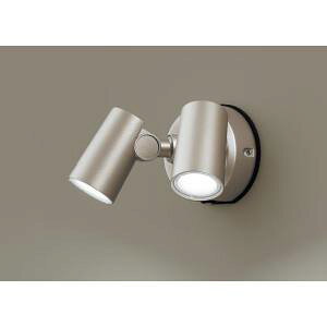 �y�p�i�\�j�b�N panasonic�z�p�i�\�j�b�N LGWC40490LE1 �X�|�b�g���C�g�Z���T�t �v���`�i �����F