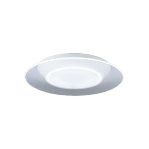 ypi\jbN panasoniczpi\jbN LGC68100 V[OCg 14p F