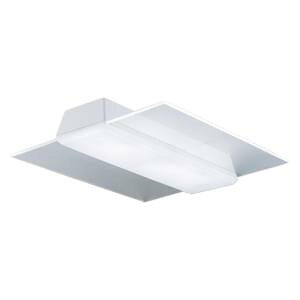 �y�p�i�\�j�b�N Panasonic�z�p�i�\�j�b�N LGC68200 �V�[�����O���C�g14���p���F Panasonic