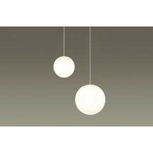 ypi\jbN panasoniczpi\jbN LGB19271WZ LEDd 7.4WX3 VfA dF