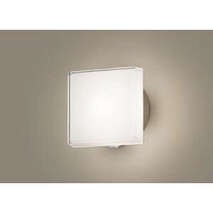 �y�p�i�\�j�b�N panasonic�z�p�i�\�j�b�N LSEWC4028KLE1 LED�|�[�`���C�g 40�` �d���F