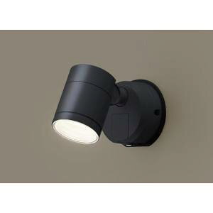 �y�p�i�\�j�b�N panasonic�z�p�i�\�j�b�N LGWC47000CE1 �G�N�X�e���A�X�|�b�g �ЂƃZ���T�[