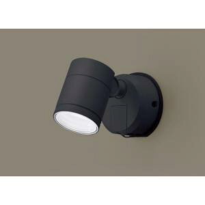 �y�p�i�\�j�b�N panasonic�z�p�i�\�j�b�N LGWC47024CE1 �G�N�X�e���A�X�|�b�g �ЂƃZ���T�[