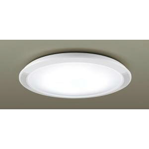 ypi\jbN panasoniczpi\jbN SNC31170 V[OCg 8p F