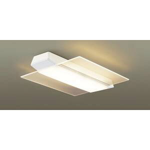 �y�p�i�\�j�b�N panasonic�z�p�i�\�j�b�N SNC38201 �V�[�����O���C�g 8���p ���F