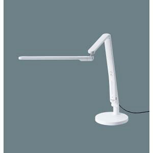 �y�p�i�\�j�b�N panasonic�z�p�i�\�j�b�N SQ451W LED�f�X�N�X�^���h