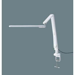�y�p�i�\�j�b�N panasonic�z�p�i�\�j�b�N SQ452W LED�f�X�N�X�^���h���͌^