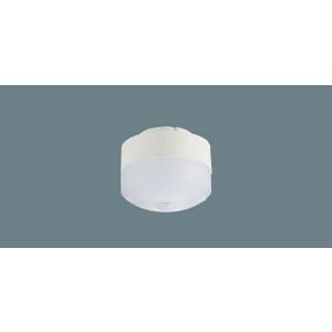 �y�p�i�\�j�b�N Panasonic�z�p�i�\�j�b�N LLD4000L CS1 LED�t���b�g�����v 70 FreePa Panasonic