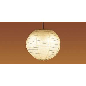 �y�p�i�\�j�b�N panasonic�z�p�i�\�j�b�N LGB11602 LED�y���_���g 8���p �d���F