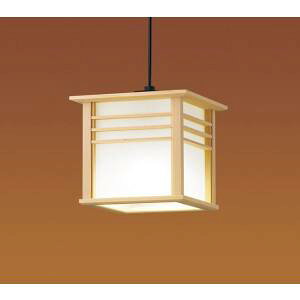 �y�p�i�\�j�b�N panasonic�z�p�i�\�j�b�N LGB15128K LED�y���_���g 40�` �d���F