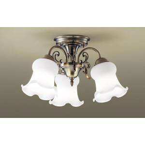 ypi\jbN panasoniczpi\jbN LGB57314Z LEDVfA40` ×3 dF