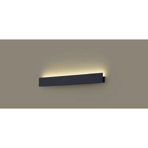 ypi\jbN panasoniczpi\jbN LGB81889LB1 uPbg20` ǓdF L600