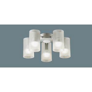 ypi\jbN panasoniczpi\jbN SPL5513F LED VfA 60` ×5 dF