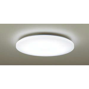 ypi\jbN panasoniczpi\jbN LGC31620 V[OCg 8p F