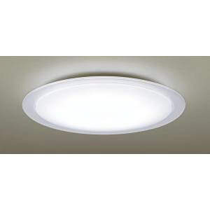 ypi\jbN panasoniczpi\jbN LGC31621 V[OCg 8p F