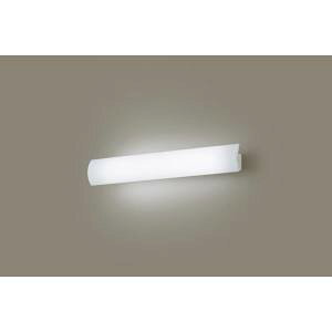 ypi\jbN panasoniczpi\jbN LGB81800LB1 uPbg40` ×1 F