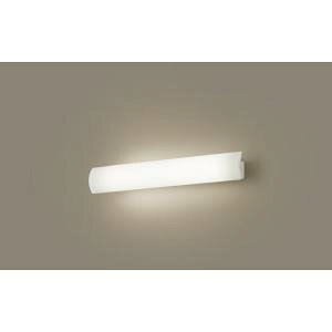 ypi\jbN panasoniczpi\jbN LGB81801LB1 uPbg40` ×1 F