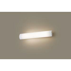 ypi\jbN panasoniczpi\jbN LGB81802LB1 uPbg40` ×1 dF