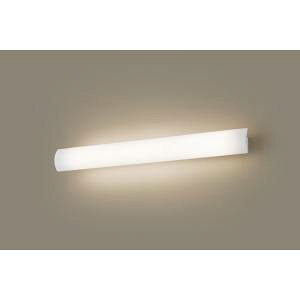 ypi\jbN panasoniczpi\jbN LGB81812LB1 uPbg40` ×1 dF