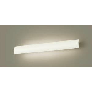 ypi\jbN panasoniczpi\jbN LGB81816LB1 uPbg40` ×1 F