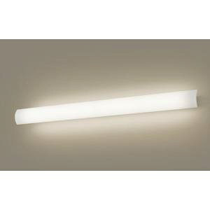 �y�p�i�\�j�b�N panasonic�z�p�i�\�j�b�N LGB81821LB1 �u���P�b�g32�` Hf×1 �������F