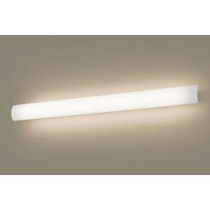 �y�p�i�\�j�b�N panasonic�z�p�i�\�j�b�N LGB81822LB1 �u���P�b�g32�` Hf×1 ���d���F