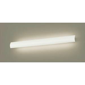 ypi\jbN panasoniczpi\jbN LGB81826LB1 uPbg40` ×1 F