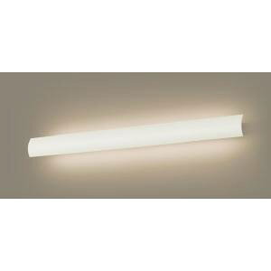 ypi\jbN panasoniczpi\jbN LGB81827LB1 uPbg40` ×1 dF
