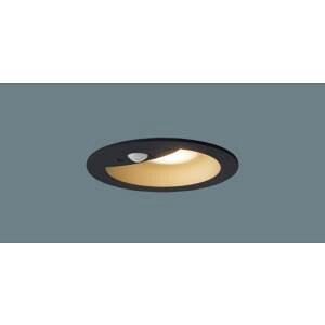 �y�p�i�\�j�b�N panasonic�z�p�i�\�j�b�N LGDC1105LLE1 �_�E�����C�g60�` �d���F �g�U
