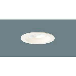 �y�p�i�\�j�b�N panasonic�z�p�i�\�j�b�N LGDC3104LLE1 �_�E�����C�g100�` �d���F �g�U