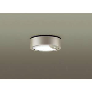 �y�p�i�\�j�b�N panasonic�z�p�i�\�j�b�N LGWC51542LE1 �_�E���V�[�����O 100�` �����F �g�U