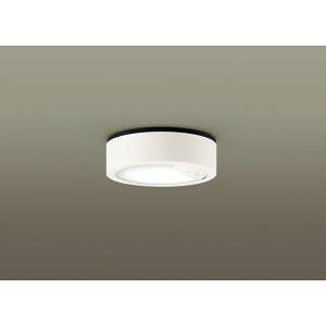 ypi\jbN Panasoniczpi\jbN LGWC51550LE1 _EV[O 60` F gU Panasonic